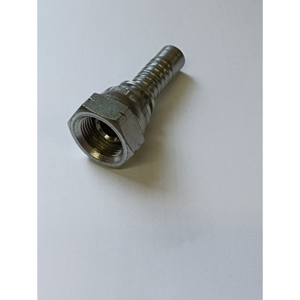 Hidropievads PHD210x3700M20L3