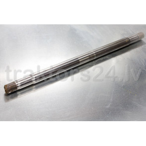 Uzkares centrālā ass 70-4605026