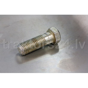 Skrūve 70-4605036