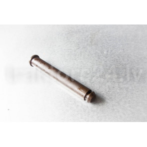 Hidroāķa kronšteina pirksts 80-4619019