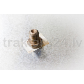 Eļļas kartera korķis 50-1401166-A1