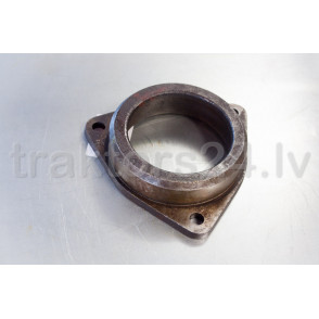 Gultņa ligzda  50-1701184