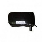 Degvielas tvertne  220-1101010