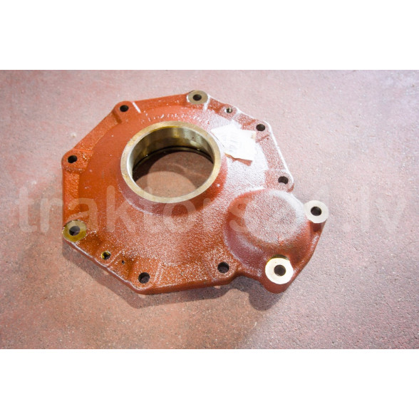 Reduktora vāks (aizm.) 320-2407012