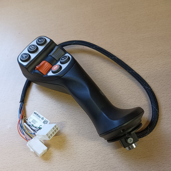 Džoijstiks 1000378241