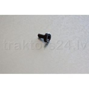 Tapsējuma stiprin.osa  A37.10.031