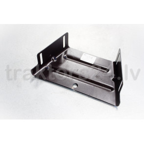 Aizm.jūgvārpstas aizsargvāks 80-4202092