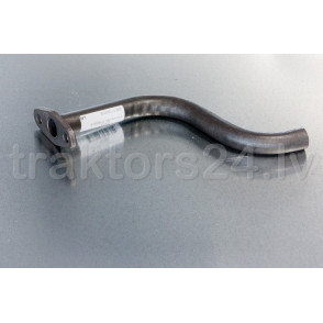 Eļļas caurule 245-1118030-B