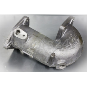 Патрубок переходной 240-1003222-B-01