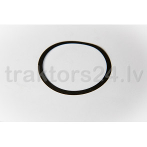 Reg. starplika 320.88704