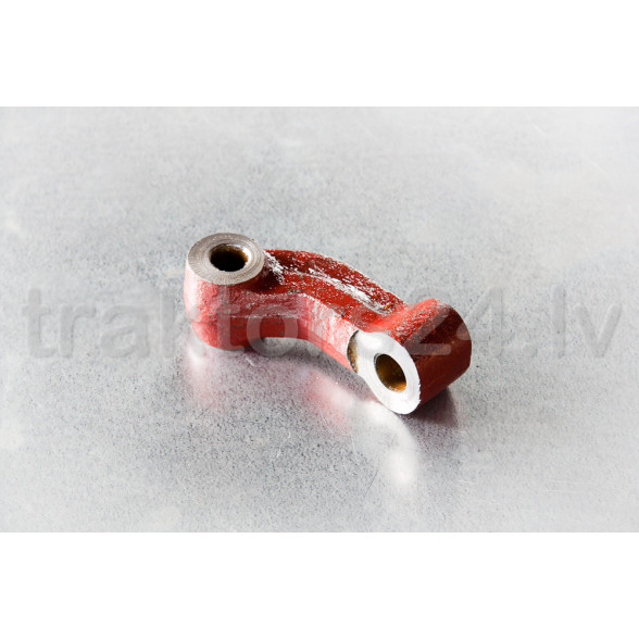 Aizm.uzkares savilcēja kronšteins 1220-4605668-B