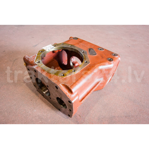 Aizm.tilta korpuss 220-2401011 (MTZ-320)