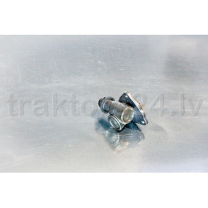 Tahometra pievads PT-3802010 A-90