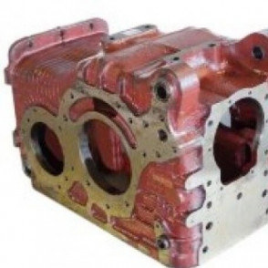 Aizm.tilta korpuss 50-2401015-13