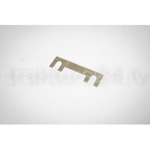 Drošinātājs diesel 50A