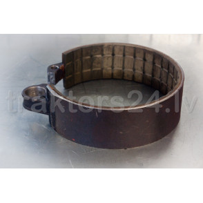 Bremžu lenta 85-4202100-01 (L=56 mm)