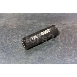 Savienotājšļūtene 70-1405013