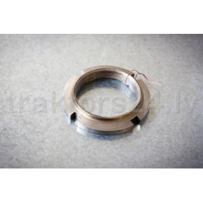 Starppārnesuma vārpstas uzgrieznis 80-1701047