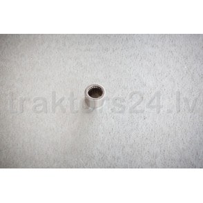 Gultnis 941/12 (НК121712)