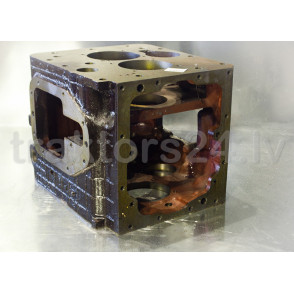 Ātrumkārkas korpuss  50-1701025-A-01 (D-240)