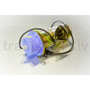 Ūdens sildītājs 1800 W