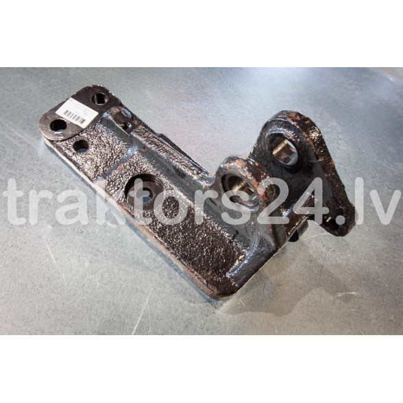 Kronšteins 2022-4605016-A1-01