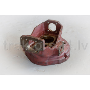 Reduktora korpuss 1520-2308015 (eu)