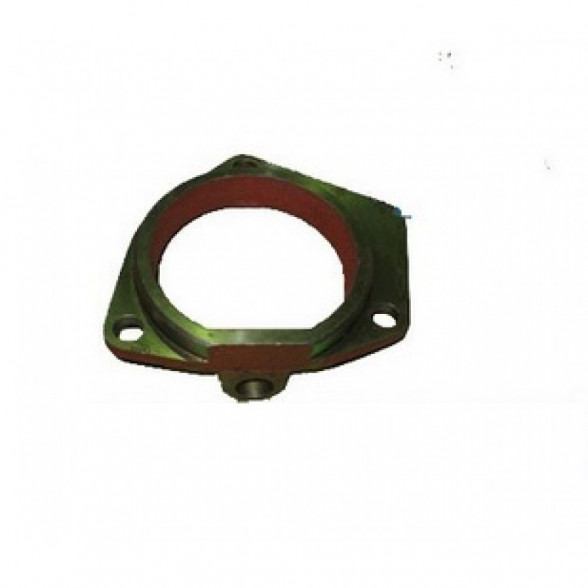 Gultņa korpusa vāks 80C-1701035