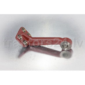 Stūres stieņa svira (lab.) 72-2308074