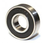 Gultnis 62308-2RS (180608) ISB