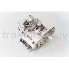 Насос топливный высокого давления 4УТНИ-1111007-421