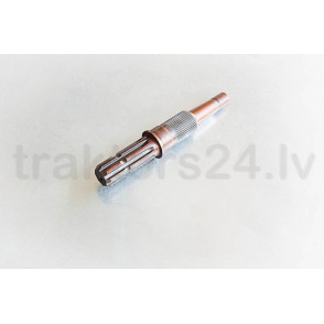 Jūgvārpstas uzgalis (8šl.;540 apgr.)1021-4202016-B