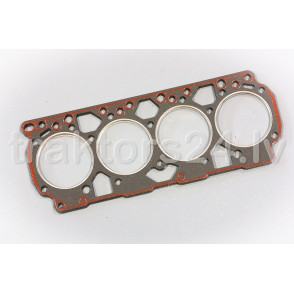 Galvas blīve 50-1003020-A9