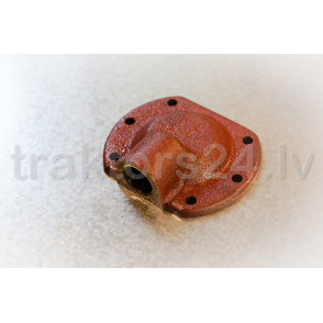 Hidrobākas vāciņš 220-4608051-01