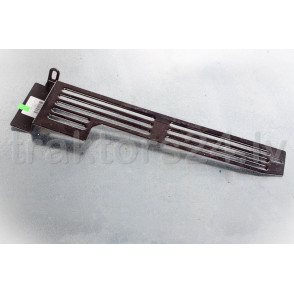 Radiatora blīve (5 rindu)141.13.01.114 