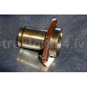 Ass apvalks 86-1802020