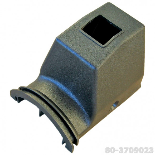 PKP-1 pārslēdzēja apvalks 80-3709023