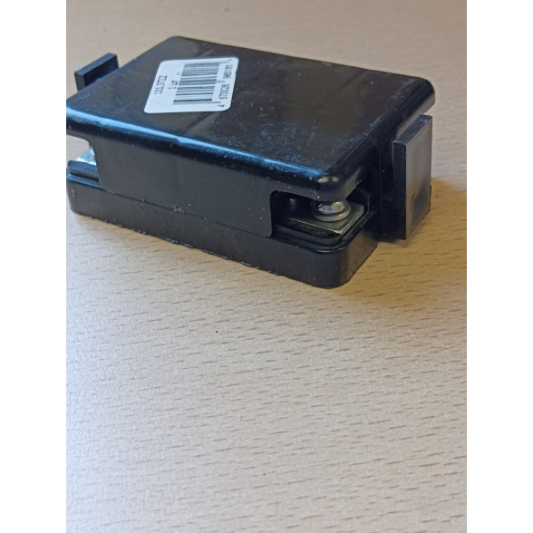 Drošinātāju bloks BP-11 (32V)