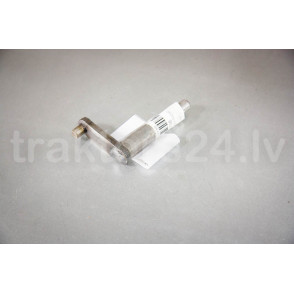 Bloķētāja vārpsta 082-1702060