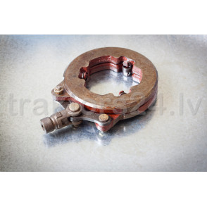 Darba bremžu mehānisms 220-3502030