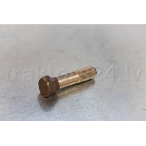 Kloķvārpstas atsvaru skrūve 240-1005018 (M12x50)