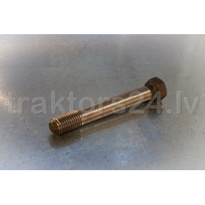 Болт крышки коренного подшипника 50-1005159-Б1 