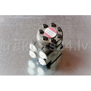 Sūknis-dozators OSPC-100 ON150-1155