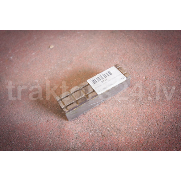 Bremžu klucis 082-3500115SB