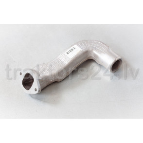 Ūdens sūkņa caurule 260-1307046