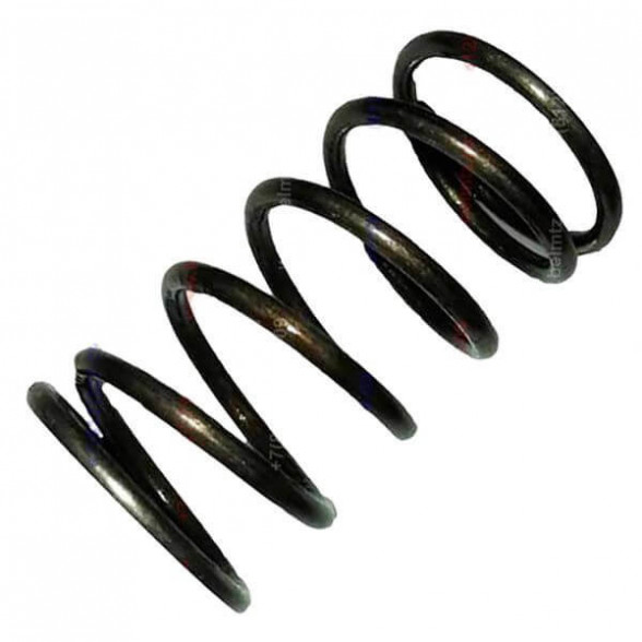 Ātrumu pārslēgš.meh.atspere 70-1703057