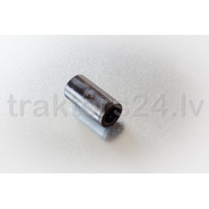 Ass 52-2301058-A4 (L=102mm)