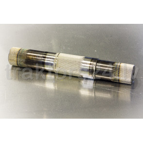 Uzkares vārpsta 70-4605023