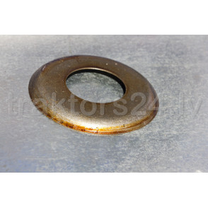 Eļļas atsviedējs 260-1005042