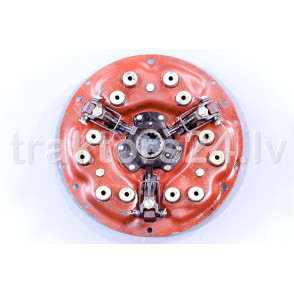 Sajūga grozs 70-1601090-A